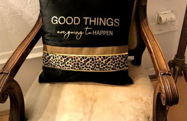 Vue sur l'eau - Photo 29