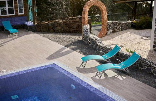 Casas Maravilha by Homie - Photo 52