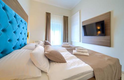 Villa PIANO - Photo 36