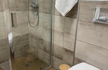 Apartament w Stroniu - Foto 17