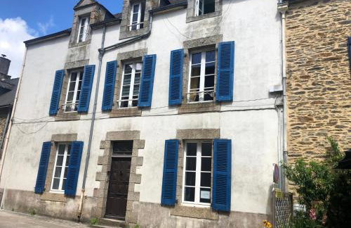 10 Porte Cadre - Foto 1