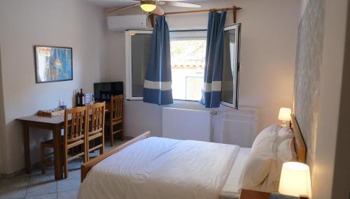 Eviali Apartments - Foto 3