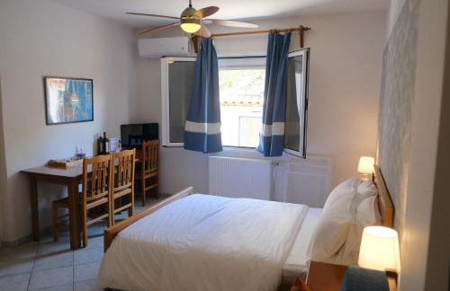 Eviali Apartments - Photo 3