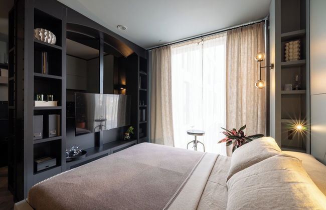 The Haydon by Nestor - Foto 14