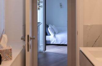 Le Case di Giò - Monza Centro a 200 mt Arengario, Parco, Zucchi - Foto 22