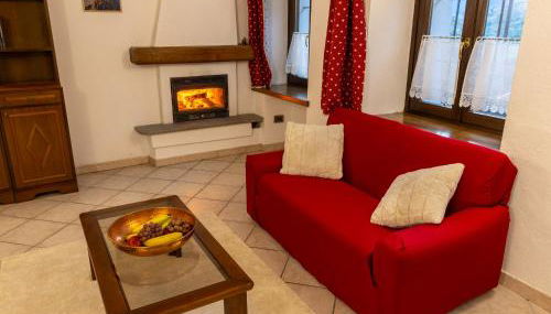 Maison Plan de Dieu - Foto 2