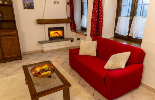 Maison Plan de Dieu - Foto 2