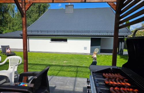 Sielskie Sitno - Foto 48