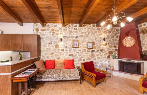 Stone House - Foto 37