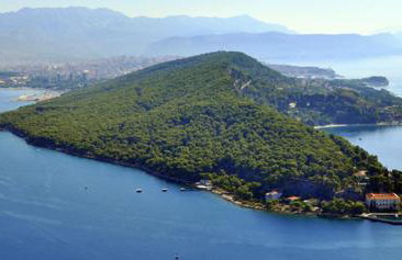 Adriatic Azur Apartment - Photo 22