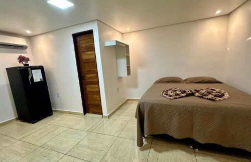 loft sofisticado e bem localizado - Foto 9