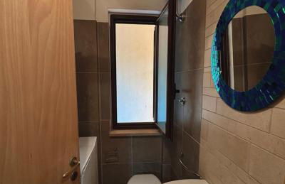 Residence i tre mulini - Foto 17