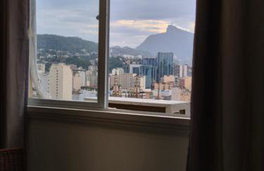 Loft Redentor View - Foto 6