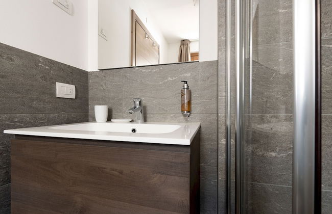 Italianway - Ciuk 11 - Foto 31