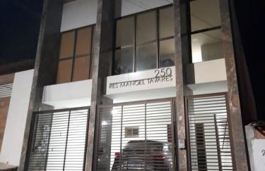 FLATS MANOEL TAVARES - Foto 7