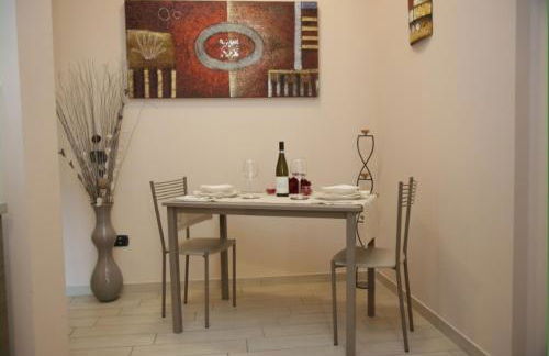 La Collina di Parthenope Vomero - Foto 7