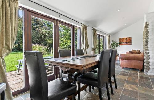 Kite Cottage - Foto 6