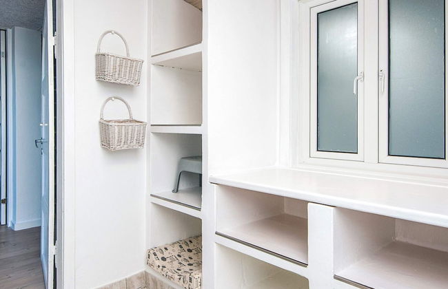 Seaside Retreat in Thyboron-by Traum - Foto 18