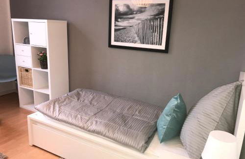 Ferienappartements Seeliebe - Photo 15