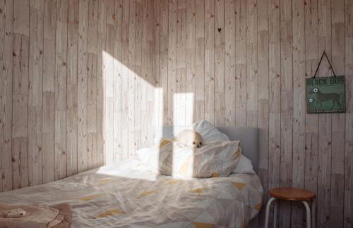 Spacious 5-Bed Detached Home in Charming Tadcaster - Foto 19