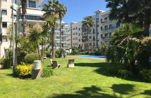 Apartamentos Jardín Turquesa - Foto 38