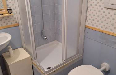 L' antica Casa di Maria Lilia - Foto 27