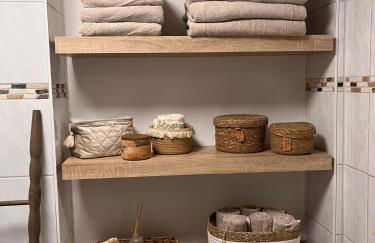 Ferienwohnung Agena - Foto 13