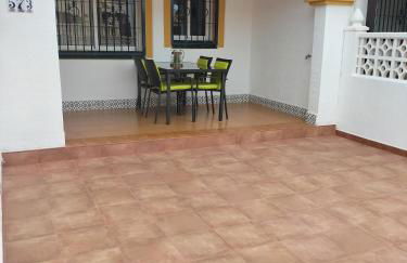 Aitana Apartment - Photo 19