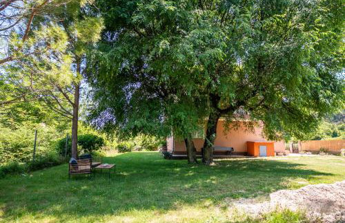 Kuća za odmor GOTA - Foto 19