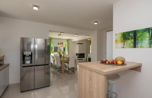 Cozy Home In Ricice With Wifi - Foto 44