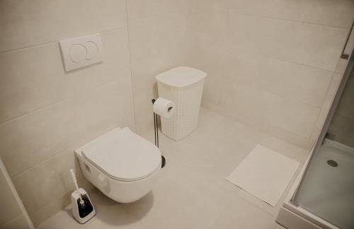 Apartman Metković City - Foto 19
