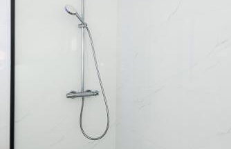 Apartment Sea bass Neretva - Foto 31