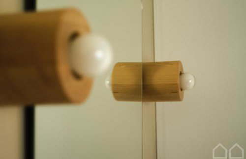 Nad Poziomem - Foto 30