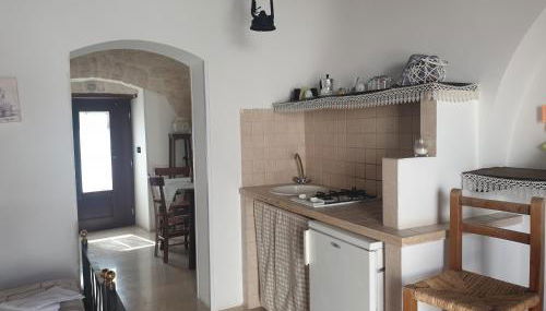 Giardino dei Trulli - Foto 5