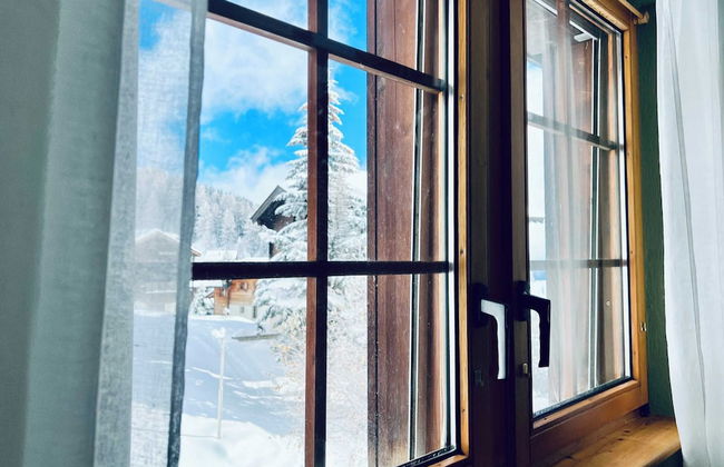 Südlenz 21 - Foto 13