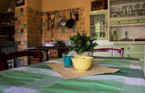 Holiday Home Modric - Foto 48