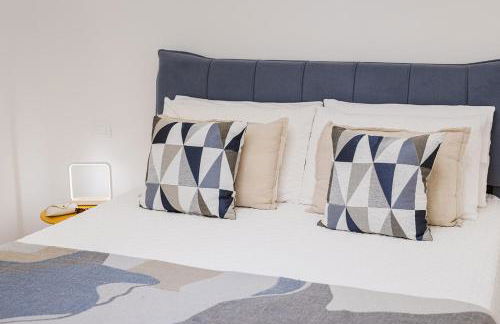 Paradise House - Shell - Photo 51