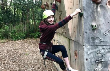 Corralea Cottages - Foto 33