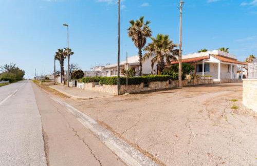 Villa Alma - Photo 27