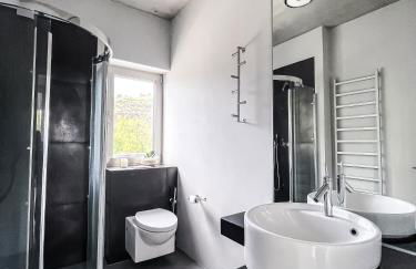 Casa el Goce - Luxury Villa, private pool, BBQ and bathtub - Foto 22