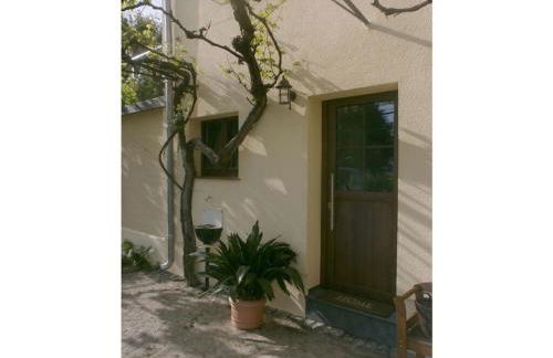 Country house Messerschmitt - Foto 1