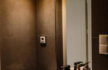 SkyLOFT & MiniLOFT Opole - Foto 8