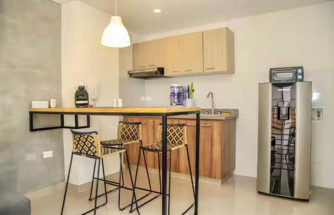 DownTown Lofts by Palermo Home - Foto 14