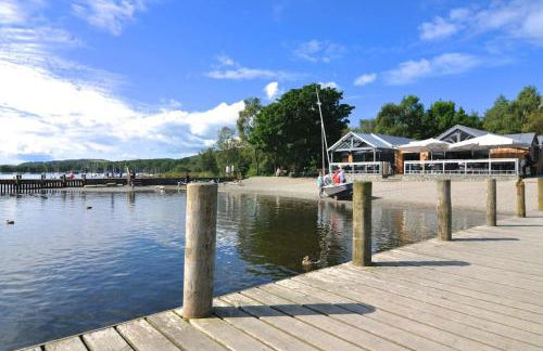 Stunning Holiday Home - Puddleduck - Centre of Coniston - Foto 8