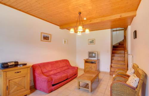 Vic-sur-Cère Family Nest - Photo 8