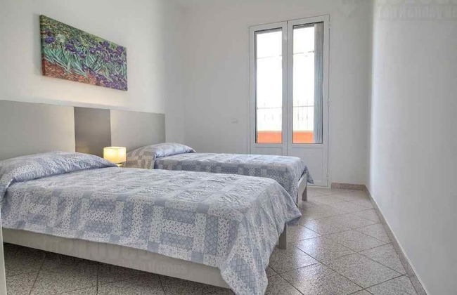 B Marea Beach House - Foto 7