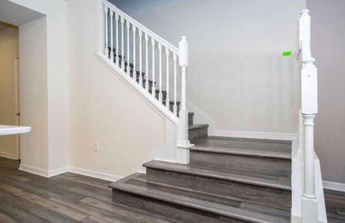 Luxury 5Bd Close to Disney with Pool at Windsor Cay 1285 - Foto 33