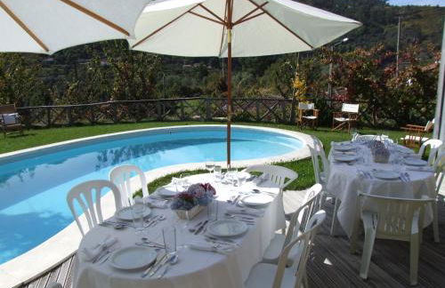 Casa do Moleiro - Foto 8