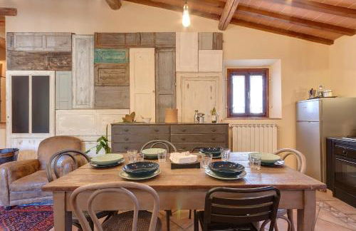 Podere Vignola - Foto 74