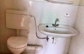 Brakel Monteu -Ferin Wohnung 1-5xDouble Zimmer - Foto 30